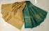 COIMBATORE KORA COTTON SAREE 620 MTS